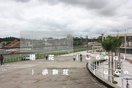 借唄花唄網(wǎng)商貸同時(shí)逾期(花唄網(wǎng)商貸逾期了暫時(shí)沒(méi)能力還怎么辦)