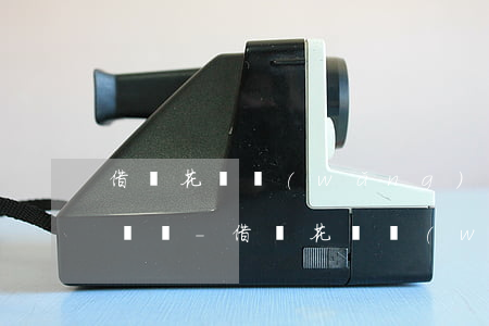 借唄花唄網(wǎng)貸從沒逾期會有影響嗎-借唄花唄網(wǎng)貸從沒逾期會有影響嗎知乎