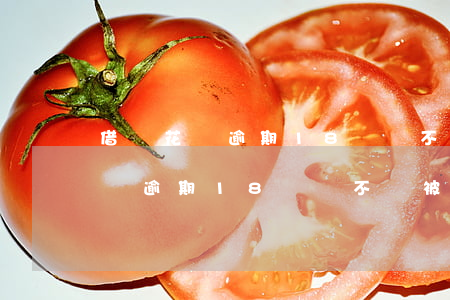 借唄花唄逾期18萬會不會被起訴-借唄花唄逾期18萬會不會被起訴呢