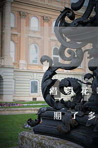 借唄花唄逾期一年多久恢復(fù)(借唄逾期了多久恢復(fù))