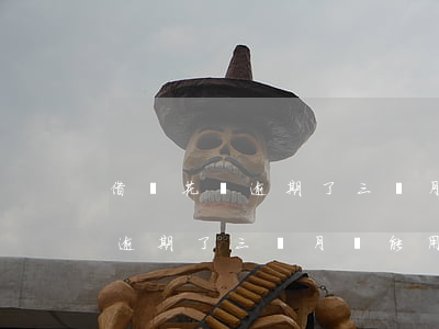 借唄花唄逾期了三個月還能用嗎-借唄花唄逾期了三個月還能用嗎怎么辦