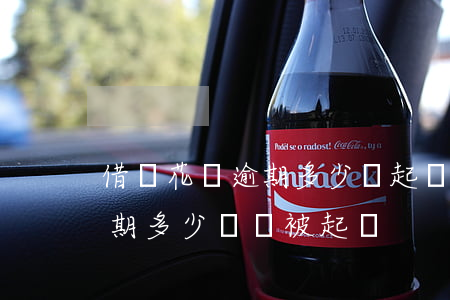 借唄花唄逾期多少會起訴(支付寶花唄借唄逾期多少錢會被起訴)