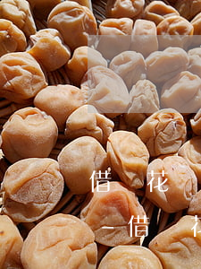 借唄花唄逾期對(duì)信用卡有影響嗎-借唄花唄逾期對(duì)信用卡有影響嗎知乎