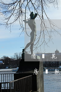 借唄花唄逾期能貸款買房嗎(借唄逾期以后買房貸款)