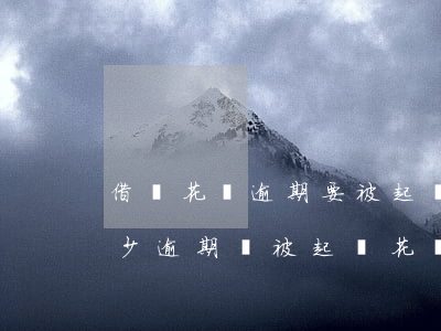 借唄花唄逾期要被起訴我要怎么做-花唄多少逾期會被起訴?花唄逾期被起訴怎么辦
