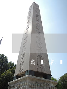 借唄花唄逾期過程圖(借唄花唄逾期過程圖片)
