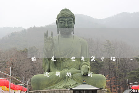 借唄花唄逾期集中起訴-有被支付寶花唄借唄逾期起訴的嗎?