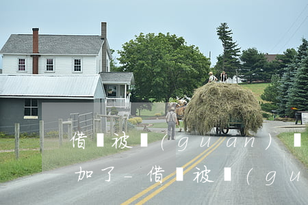 借唄被關(guān)閉還款額度為什么增加了-借唄被關(guān)閉還款額度為什么增加了呢