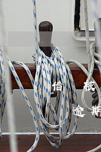 借唄被關閉了欠的錢能協(xié)商嗎(借唄逾期沒錢還協(xié)商有用嗎)