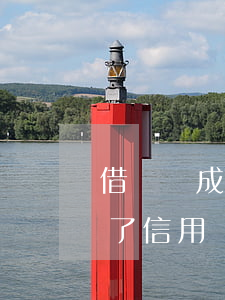 借唄變成了信用貸怎么提前還款-借唄變成了信用貸怎么提前還款呢