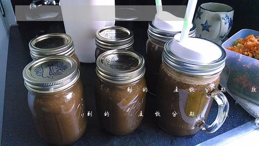 借唄貝殼簽到的額度能分期還款嗎-借唄貝殼簽到的額度能分期還款嗎安全嗎