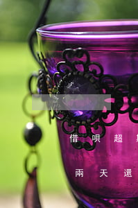 借唄超期兩天還款了有沒有影響-借唄超期兩天還款了有沒有影響征信