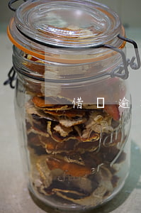 借唄逾期100多天影響政審么-