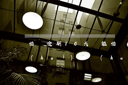 借唄逾期10天還能借嗎(借唄逾期10天會(huì)不會(huì)要求一次性還完)
