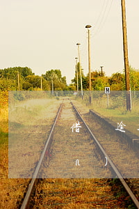 借唄逾期10萬(wàn)要求準(zhǔn)備現(xiàn)金上門收款-借唄逾期10萬(wàn)要求準(zhǔn)備現(xiàn)金上門收款是真的嗎