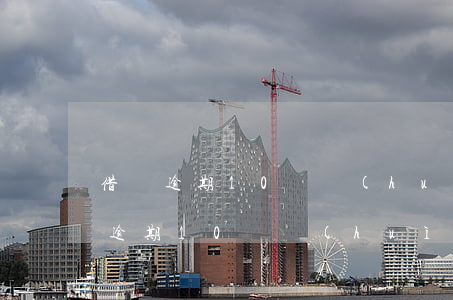 借唄逾期10萬會(huì)被起訴嗎(借唄逾期10萬會(huì)坐牢嗎)