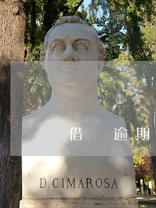 借唄逾期140天如何分期(借唄逾期了十天)