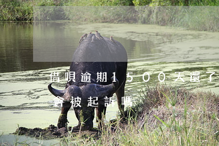 借唄逾期1500天還了(借唄逾期170天會被起訴嗎)