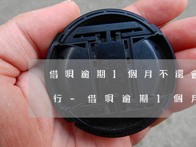 借唄逾期1個月不還會不會被執(zhí)行-借唄逾期1個月不還會不會被執(zhí)行了
