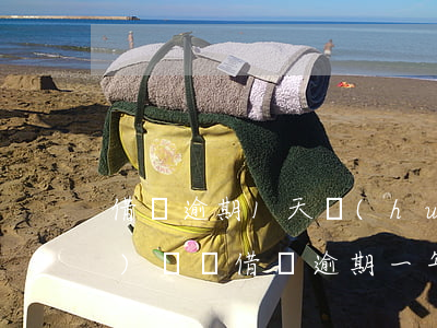 借唄逾期1天會(huì)被關(guān)閉嗎(借唄逾期一年后還清了是不是就會(huì)關(guān)閉借唄)