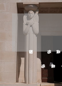 借唄逾期1天還了就給關(guān)了(借唄逾期一天還能借款 是不是不會關(guān)閉)