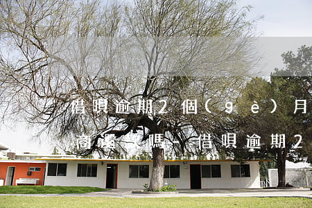 借唄逾期2個(gè)月可以協(xié)商還款嗎-借唄逾期2個(gè)月可以協(xié)商還款嗎