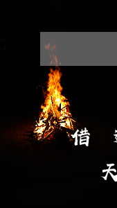 借唄逾期2天還款后還能再借么-借唄逾期兩天還款后還能借款嗎