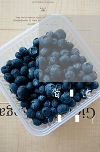 借唄逾期2年全部還了還能用嗎-借唄逾期兩個(gè)月還清之后花唄還能用嗎