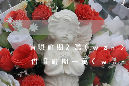 借唄逾期2萬(wàn)要起訴去法院還錢 借唄逾期一萬(wàn)二說(shuō)要起訴