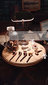 借唄逾期3個月什么時候信用恢復(fù)-借唄逾期3個月什么時候信用恢復(fù)正常
