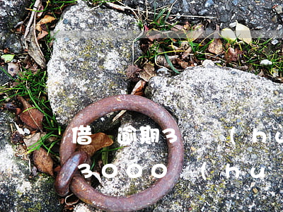 借唄逾期3萬會(huì)起訴嗎(借唄逾期3000會(huì)訴訟嗎)