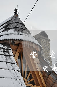 借唄逾期4000真實照片(借唄25000還欠截圖)