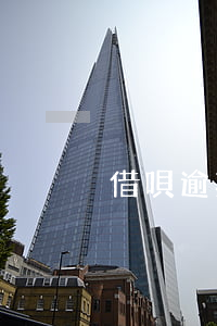 借唄逾期6天有事嗎 借唄逾期6天有事嗎