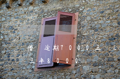 借唄逾期7000三個(gè)月(借唄逾期三年8000)