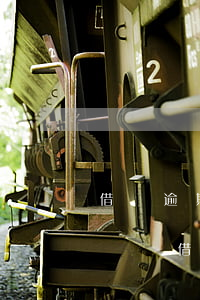 借唄逾期8萬(wàn)會(huì)被起訴嗎(借唄逾期8萬(wàn)會(huì)被起訴嗎)