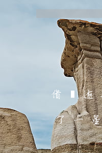 借唄逾期一個(gè)星期才能還(借唄逾期了一星期還了)