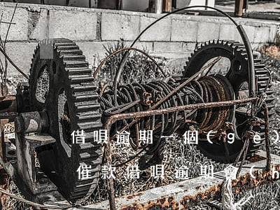 借唄逾期一個(gè)月會(huì)上門催款(借唄逾期會(huì)被進(jìn)行上門催收嗎)