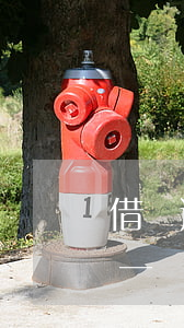 借唄逾期一個月影響大不大(支付寶借唄逾期一個月會有什么后果)