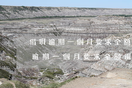 借唄逾期一個月要求全額還款怎么辦-借唄逾期一個月要求全額還款怎么辦呢
