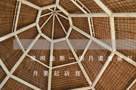 借唄逾期一個月還會被起訴嗎 借唄逾期一個月 要起訴我