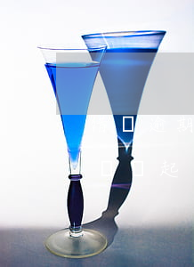 借唄逾期一個月還會起訴嗎(借唄逾期一個月還會起訴嗎)