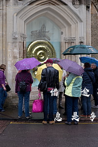 借唄逾期一天扣多少信用(借唄逾期了一天利息是多少錢)