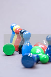 借唄逾期一天會(huì)有記錄嘛(借唄逾期一天會(huì)怎么樣了)