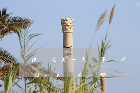 借唄逾期一天會不會影響當時額度-借唄逾期一天會不會影響當時額度使用