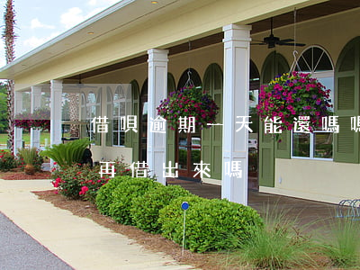 借唄逾期一天能還嗎嗎-借唄逾期一天還能再借出來嗎
