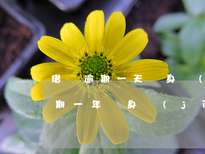 借唄逾期一天親身經(jīng)歷 借唄逾期一年親身經(jīng)歷