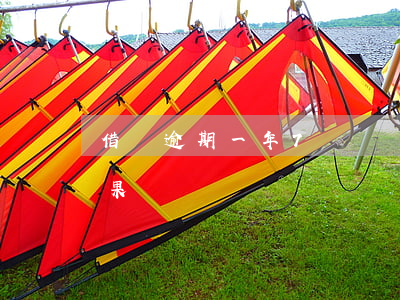 借唄逾期一年7萬塊錢(借唄逾期七萬什么后果)
