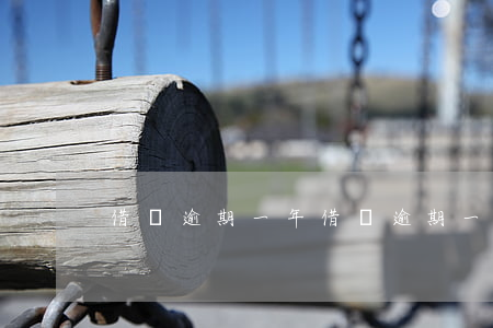 借唄 逾期一年(借唄逾期一年多了怎么處理)