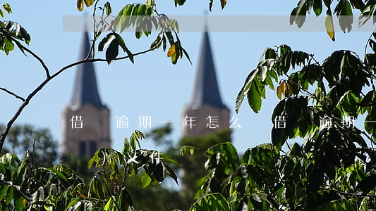 借唄逾期一年怎么辦（借唄逾期一年下發(fā)文件）