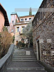 借唄逾期一年要多久才會再次開通-借唄逾期一年要多久才會再次開通額度